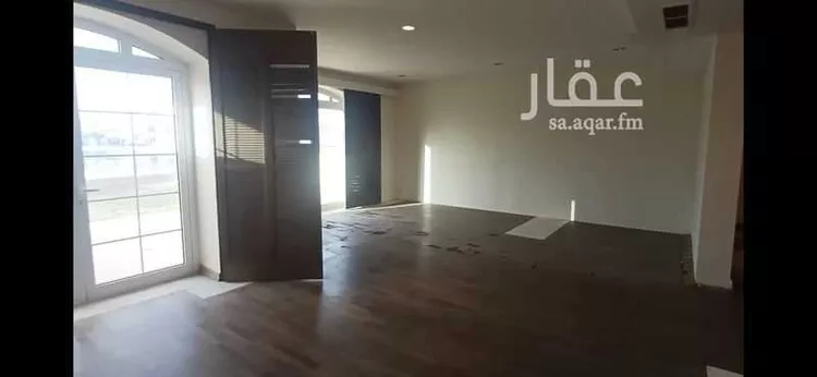 فيلا للإيجار في شارع 68 التحلية, حي التحلية, مدينة الخبر, المنطقة الشرقية صورة 4