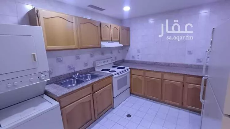 فيلا للإيجار في شارع 68 التحلية, حي التحلية, مدينة الخبر, المنطقة الشرقية صورة 5