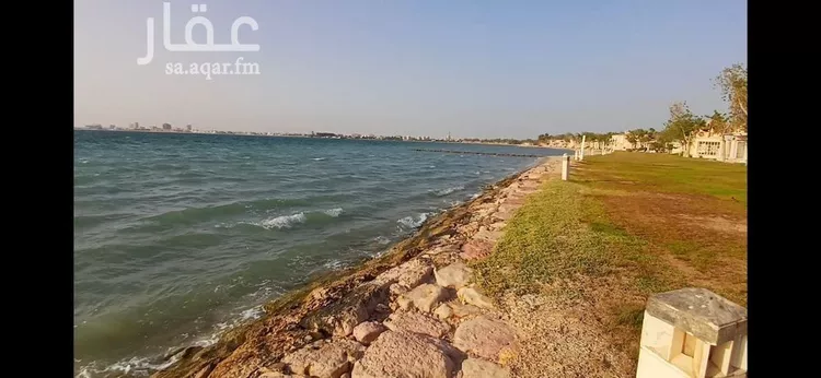 فيلا للإيجار في شارع 68 التحلية, حي التحلية, مدينة الخبر, المنطقة الشرقية صورة 2