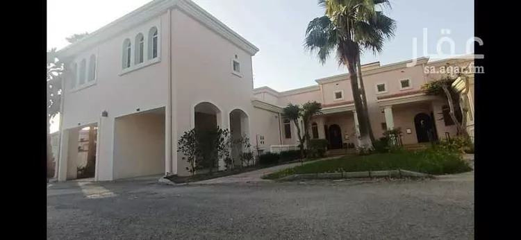 فيلا للإيجار في شارع 68 التحلية, حي التحلية, مدينة الخبر, المنطقة الشرقية