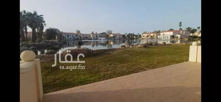 فيلا للإيجار في شارع 68 التحلية, حي التحلية, مدينة الخبر, المنطقة الشرقية صورة 5