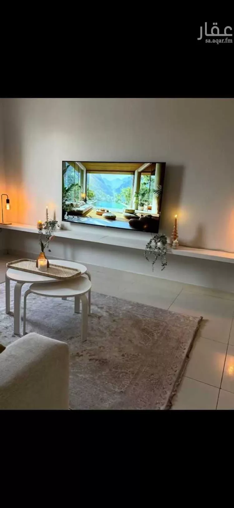 شقة للإيجار في شارع ابي جعفر المنصور ، حي اليرموك ، الرياض ، منطقة الرياض