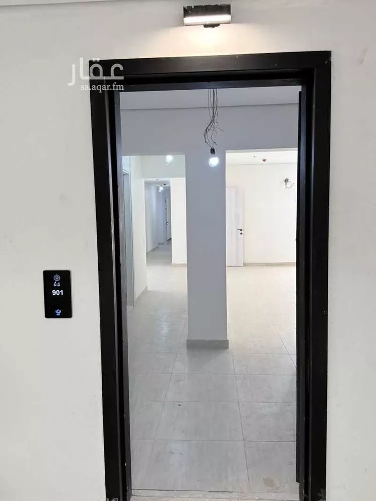 شقة للإيجار في شارع الأمير خالد بن عبدالله بن عبدالعزيز ، حي مطار الملك عبدالعزيز الدولي ، جدة ، جدة