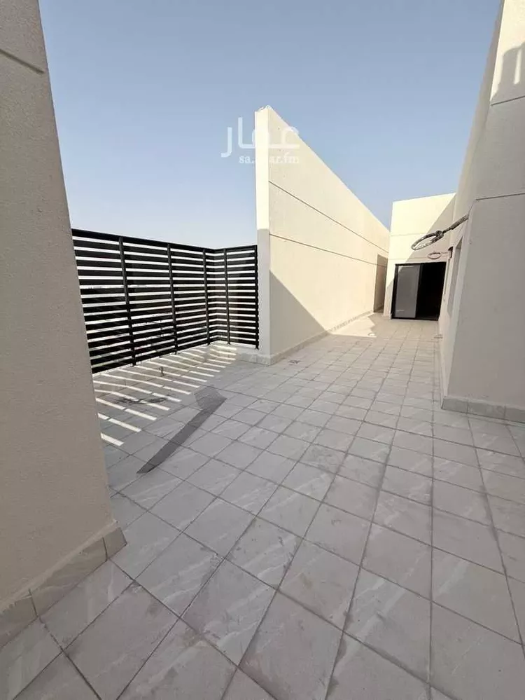 شقة للإيجار في شارع الأمير خالد بن عبدالله بن عبدالعزيز ، حي مطار الملك عبدالعزيز الدولي ، جدة ، جدة صورة 2