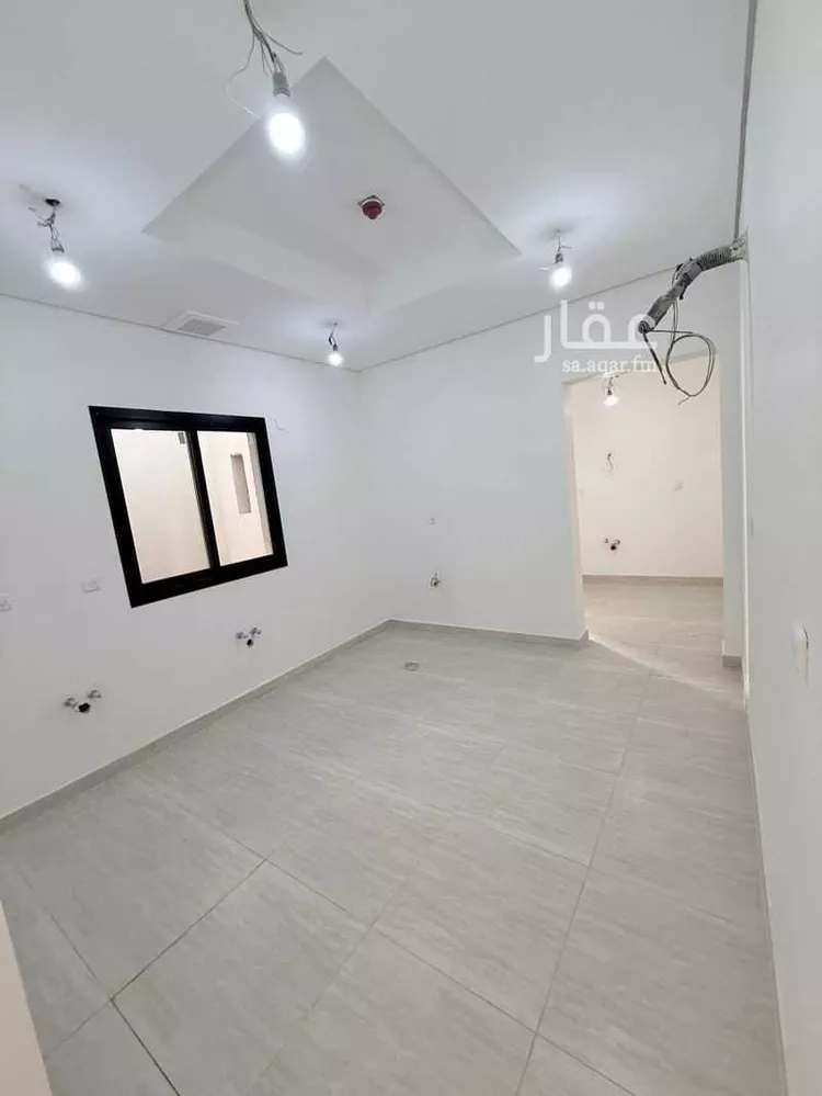 شقة للإيجار في شارع الأمير خالد بن عبدالله بن عبدالعزيز ، حي مطار الملك عبدالعزيز الدولي ، جدة ، جدة صورة 5