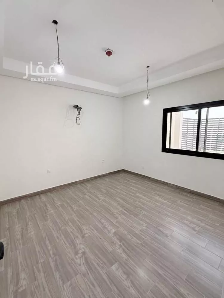 شقة للإيجار في شارع الأمير خالد بن عبدالله بن عبدالعزيز ، حي مطار الملك عبدالعزيز الدولي ، جدة ، جدة صورة 4