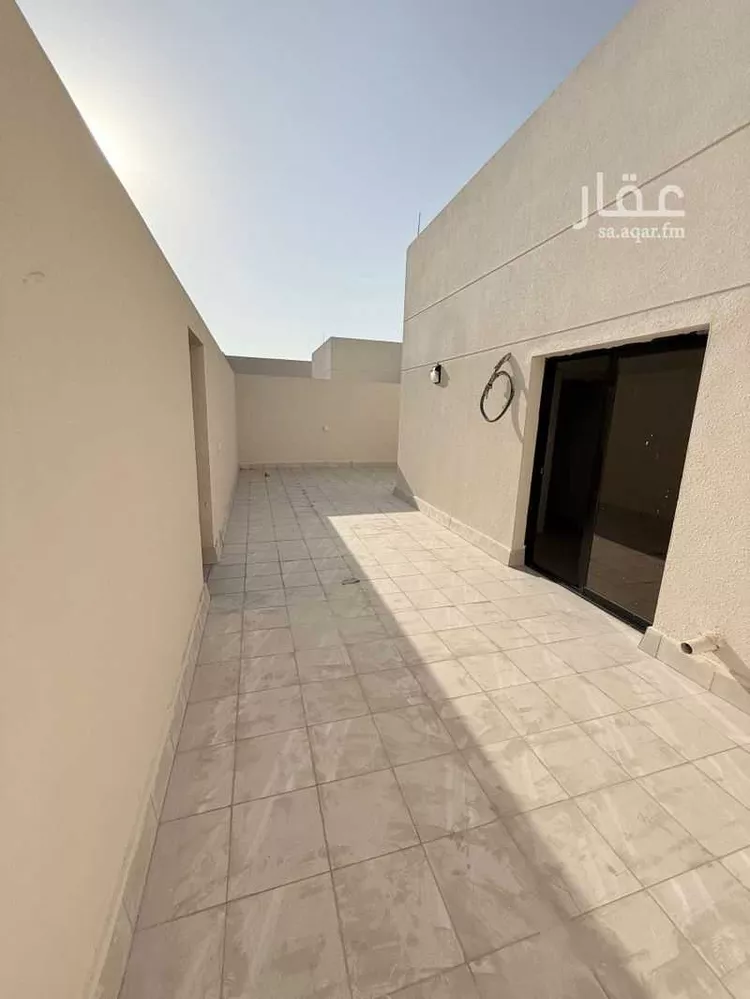 شقة للإيجار في شارع الأمير خالد بن عبدالله بن عبدالعزيز ، حي مطار الملك عبدالعزيز الدولي ، جدة ، جدة صورة 3