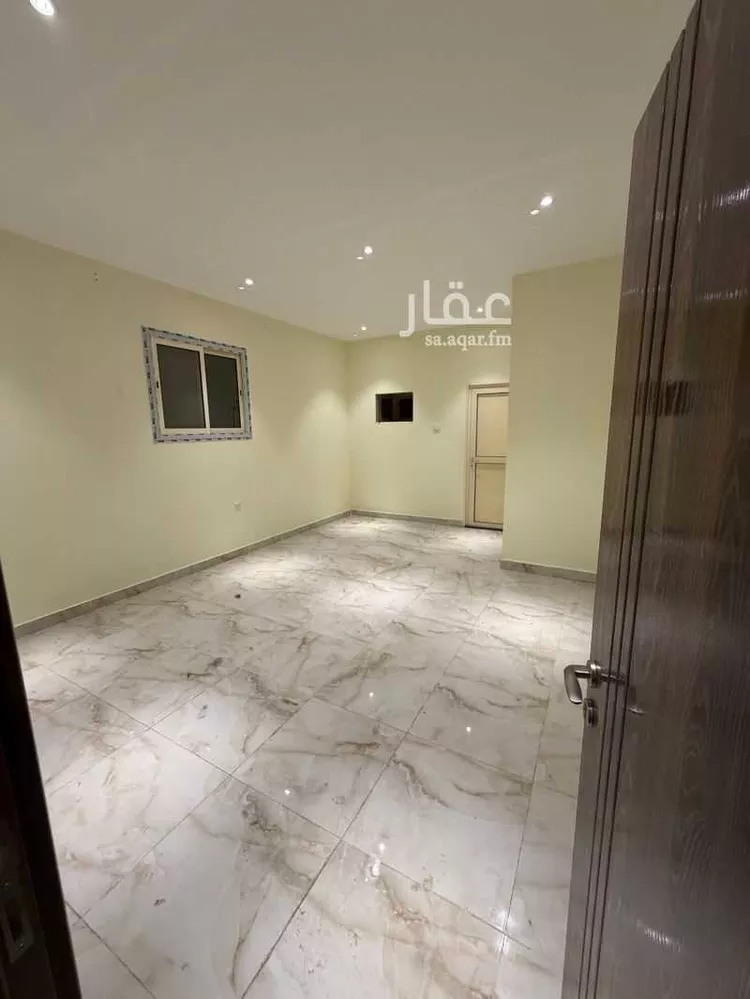 شقة للإيجار في شارع صالح جودت, حي السلامة, مدينة جدة, منطقة مكة المكرمة صورة 3