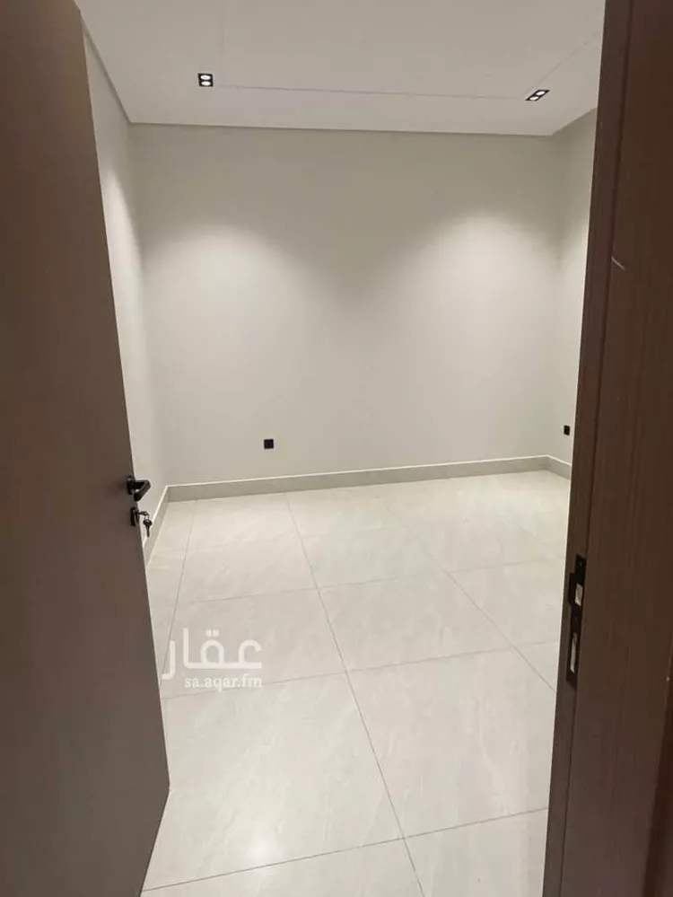 شقة للإيجار في شارع سلمه بن هشام, حي السلامة, مدينة جدة, منطقة مكة المكرمة صورة 4