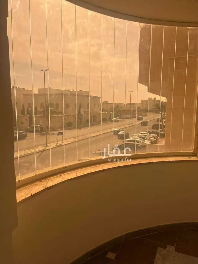فيلا للإيجار في شارع امنه بنت وهب, حي النعيم, مدينة جدة, منطقة مكة المكرمة صورة 2