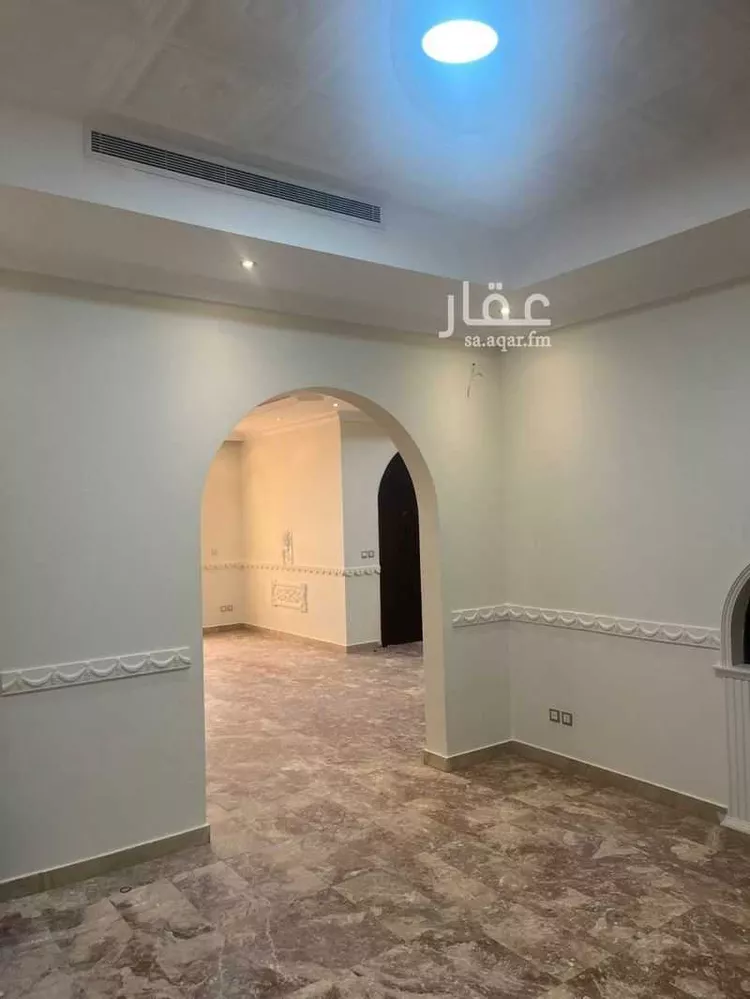 فيلا للإيجار في شارع امنه بنت وهب, حي النعيم, مدينة جدة, منطقة مكة المكرمة صورة 3