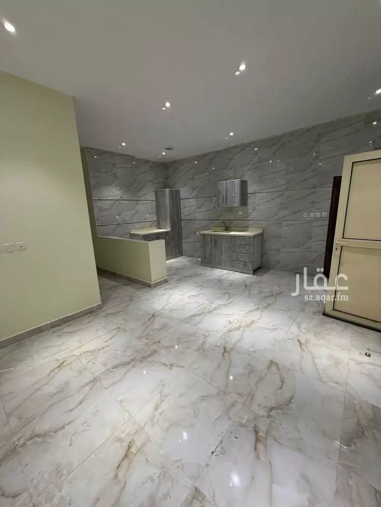 Apartment for Rent in Jeddah As Salamah صورة 3