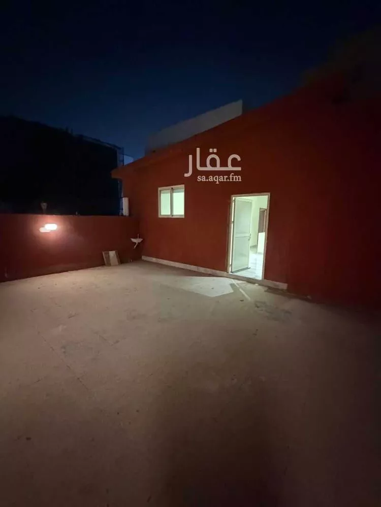 شقة للإيجار في شارع صالح جودت, حي السلامة, مدينة جدة, منطقة مكة المكرمة صورة 5
