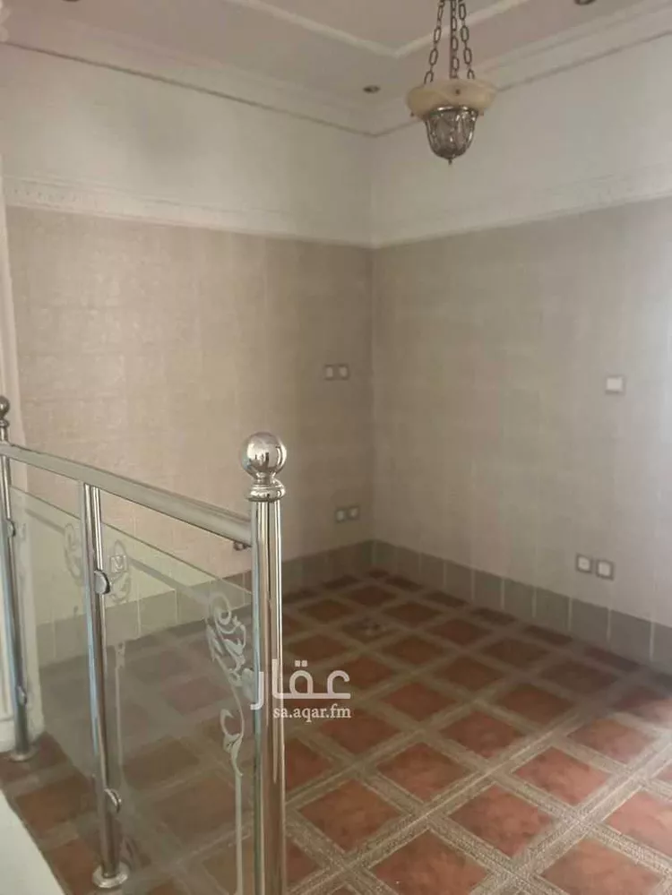فيلا للإيجار في شارع امنه بنت وهب, حي النعيم, مدينة جدة, منطقة مكة المكرمة