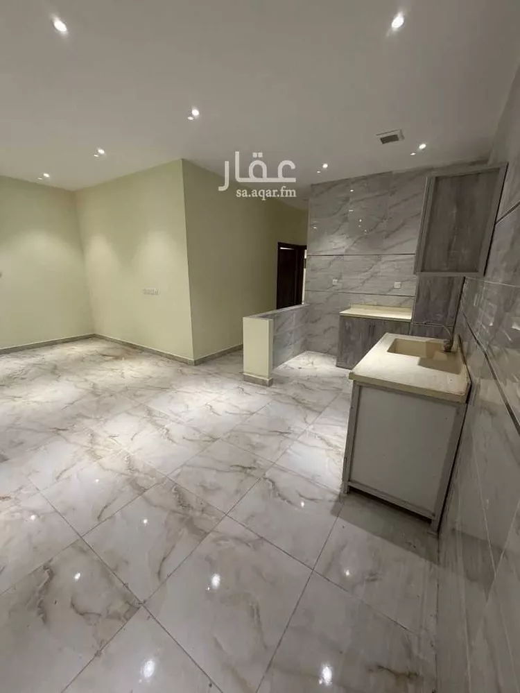 شقة للإيجار في شارع صالح جودت, حي السلامة, مدينة جدة, منطقة مكة المكرمة صورة 4