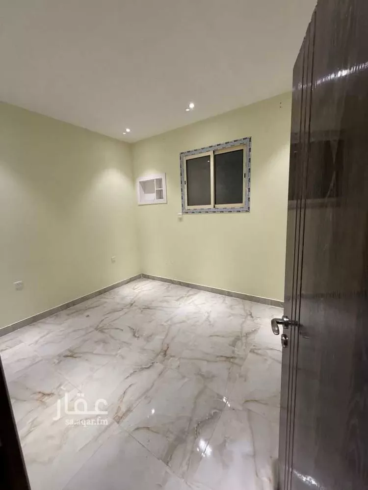 شقة للإيجار في شارع صالح جودت, حي السلامة, مدينة جدة, منطقة مكة المكرمة صورة 2