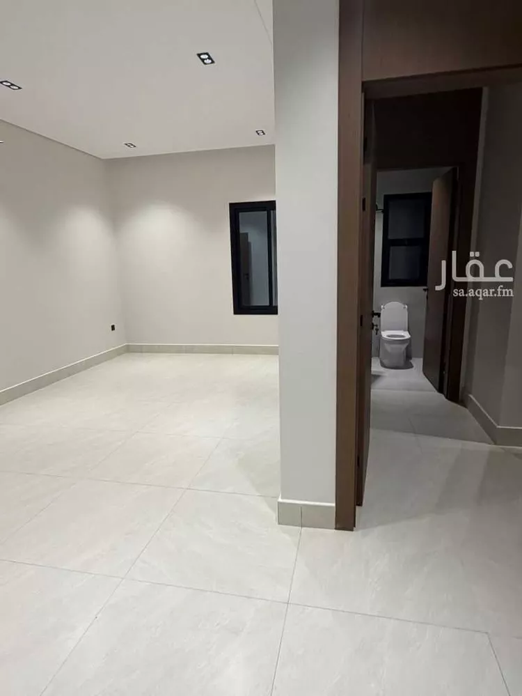 شقة للإيجار في شارع سلمه بن هشام, حي السلامة, مدينة جدة, منطقة مكة المكرمة صورة 2