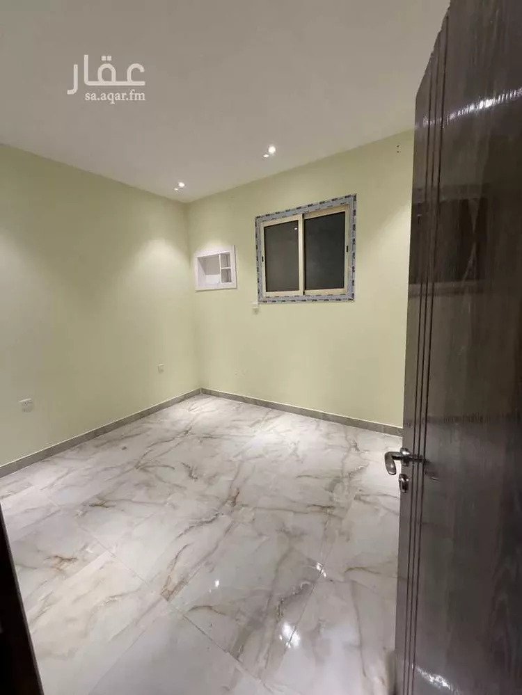 Apartment for Rent in Jeddah As Salamah
