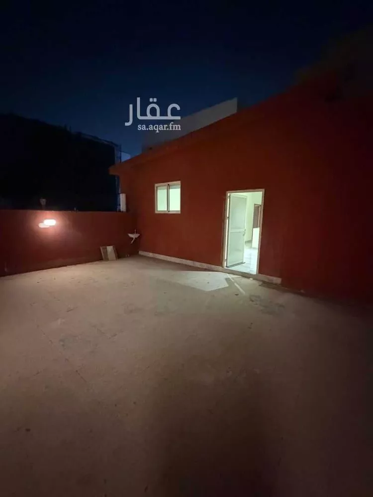 Apartment for Rent in Jeddah As Salamah صورة 5