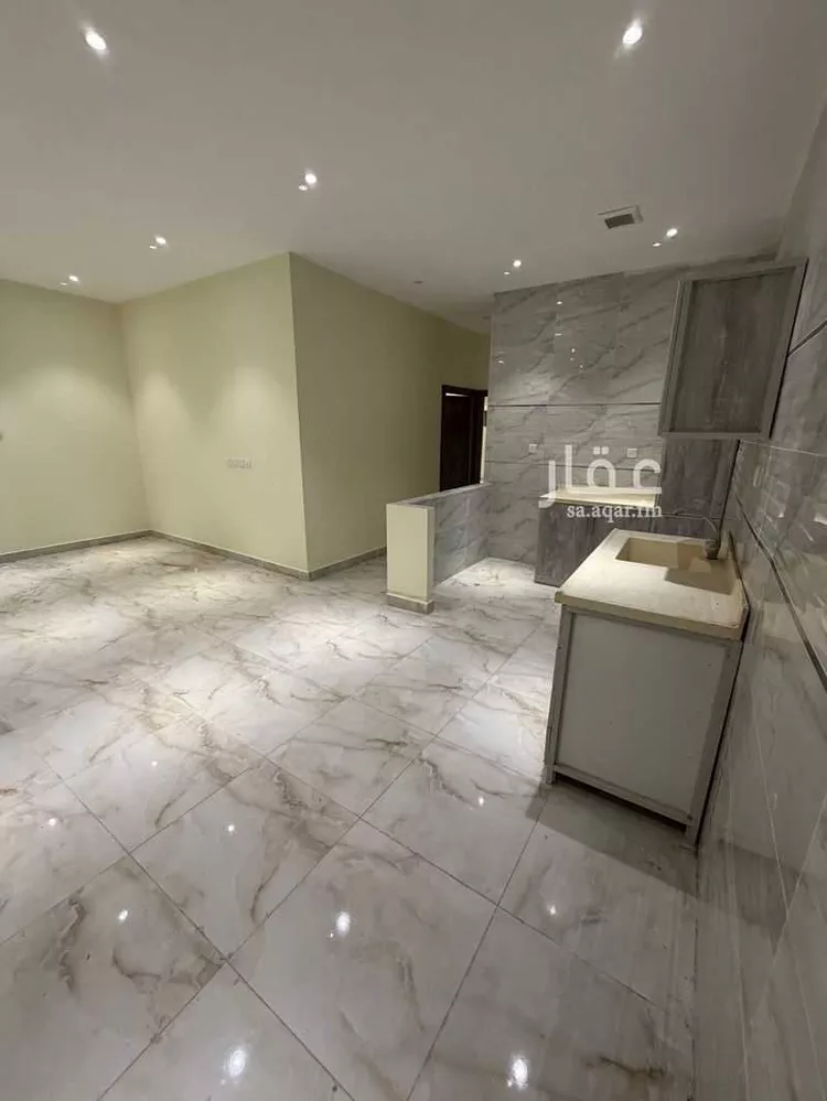 Apartment for Rent in Jeddah As Salamah صورة 4