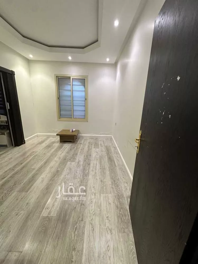 شقة للإيجار في شارع القادسية, حي الياسمين, مدينة الرياض, منطقة الرياض