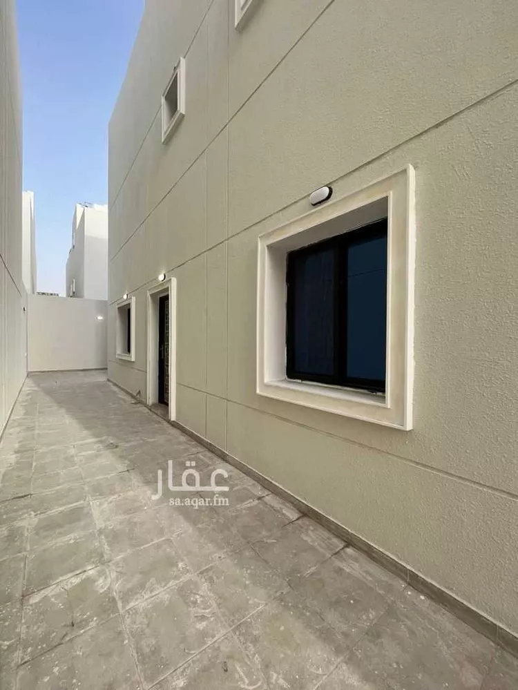 فيلا للبيع في شارع 3أ ، حي الاسكان الشمالي ، الدمام ، الدمام صورة 2