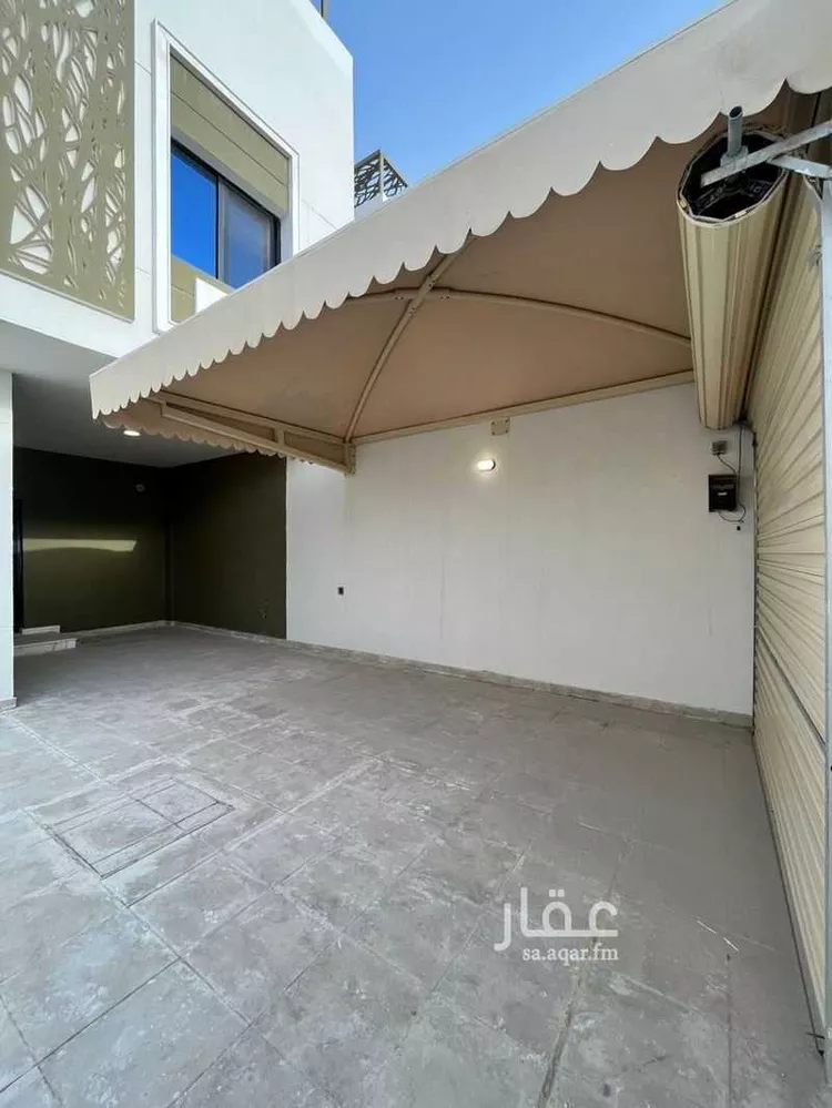 فيلا للبيع في شارع 3أ ، حي الاسكان الشمالي ، الدمام ، الدمام صورة 4
