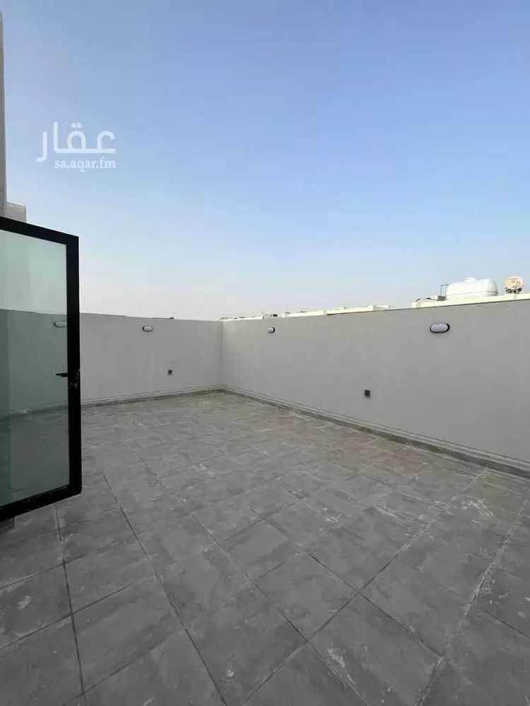 فيلا للبيع في شارع 3أ ، حي الاسكان الشمالي ، الدمام ، الدمام صورة 5