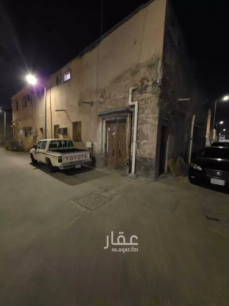 Floor for Sale in Al Hofuf As Salhiyah