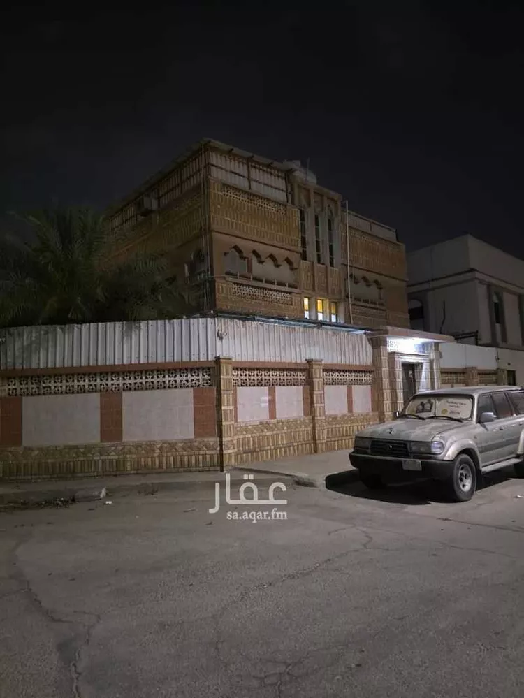 Villa for Sale in Dammam Madinat Al Umal صورة 2
