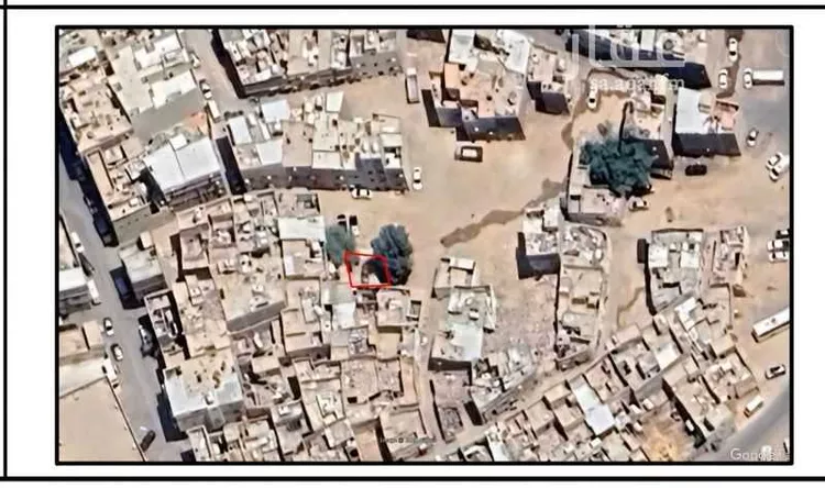 Land for Sale in Riyadh Al Shamicy صورة 3