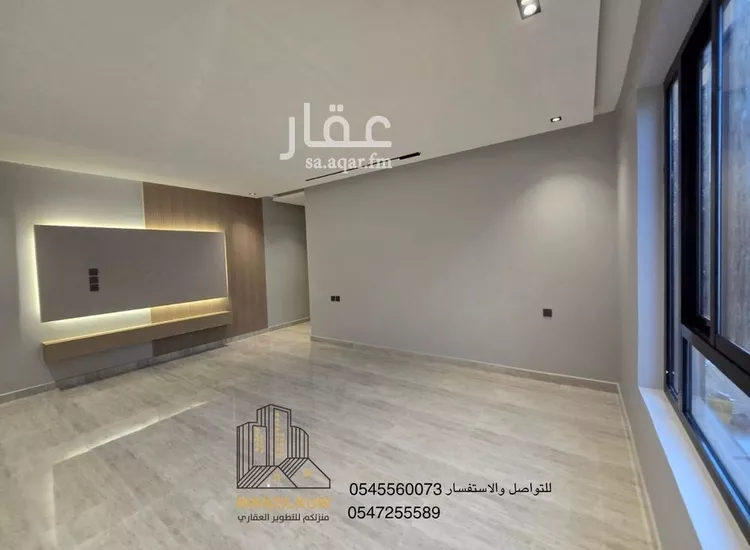 شقة للبيع في شارع عبد الله بن المبارك, حي السويس 1, مدينة جازان, منطقة جازان 8