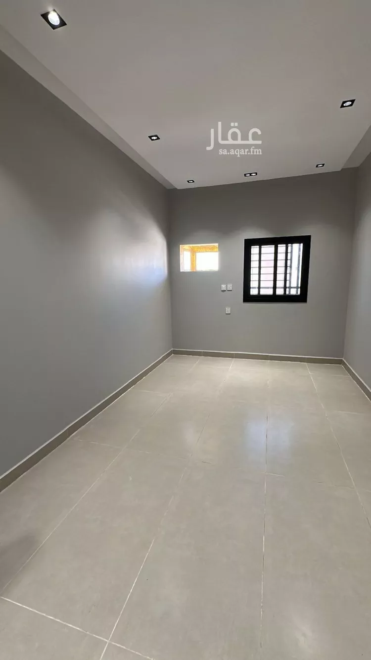 شقة للبيع في شارع شارع 26, حي السويس 1, مدينة جازان, منطقة جازان صورة 2