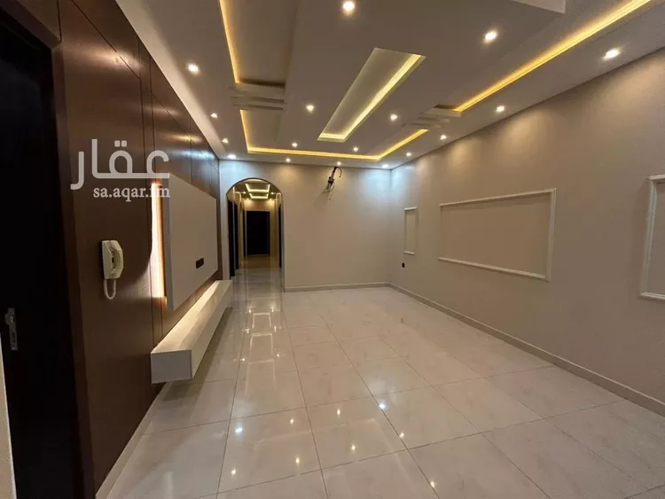 Apartment for Sale in Jazan Ash Shati