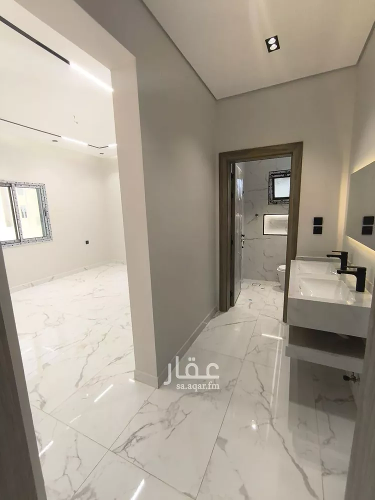 شقة للبيع في شارع الرديف, حي الروضة, مدينة جازان, منطقة جازان صورة 4