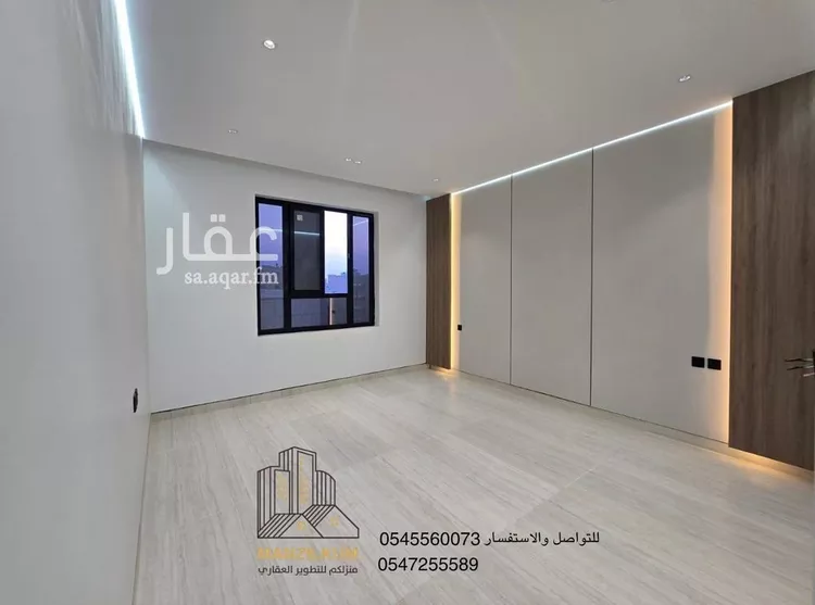 شقة للبيع في شارع عبد الله بن المبارك, حي السويس 1, مدينة جازان, منطقة جازان 24