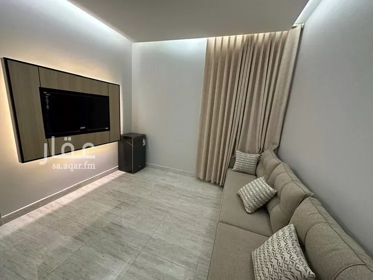 Apartment for Rent in Jazan Al Matar صورة 3