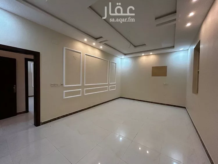 شقة للبيع في شارع الرفائع, حي الرحاب 1, مدينة جازان, منطقة جازان صورة 3