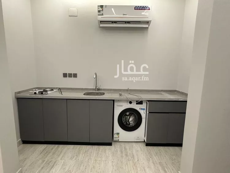 Apartment for Rent in Jazan Al Matar صورة 4