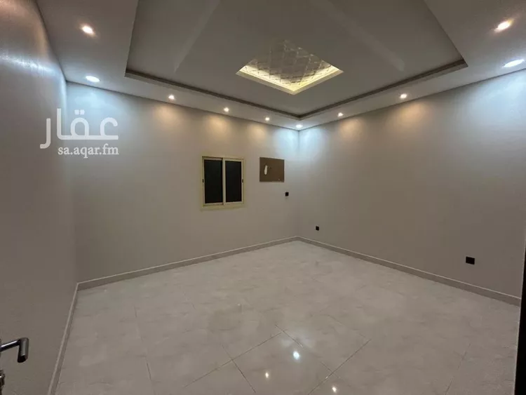 شقة للبيع في شارع جابر علي علي علواني, حي المحمدية 2, مدينة جازان, منطقة جازان 9