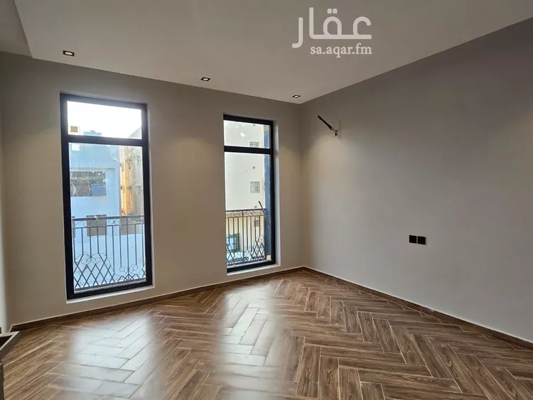 عمارة للبيع في شارع ابو محمد الحريري, حي الرحاب 2, مدينة جازان, منطقة جازان صورة 4