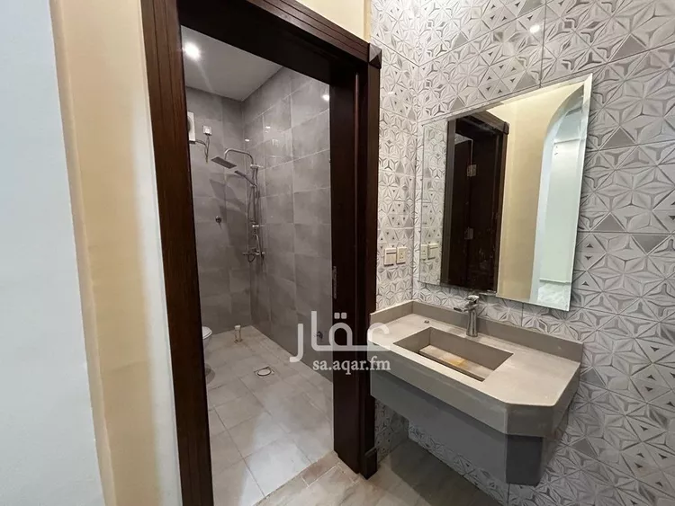 شقة للبيع في شارع الرفائع, حي الرحاب 1, مدينة جازان, منطقة جازان صورة 2