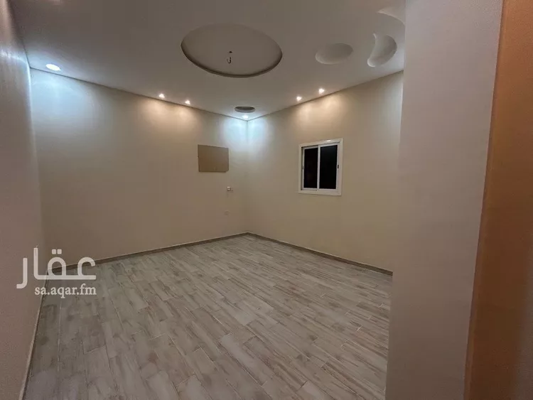 شقة للبيع في شارع الرفائع, حي الرحاب 1, مدينة جازان, منطقة جازان صورة 5