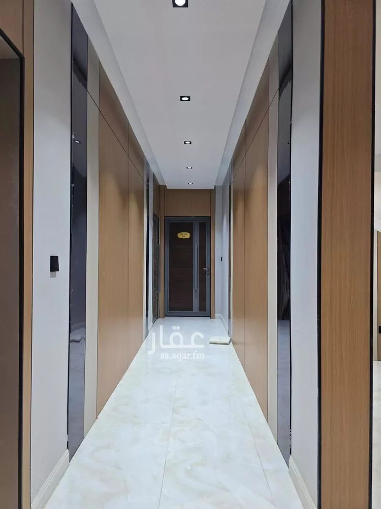 عمارة للبيع في شارع ابو محمد الحريري, حي الرحاب 2, مدينة جازان, منطقة جازان