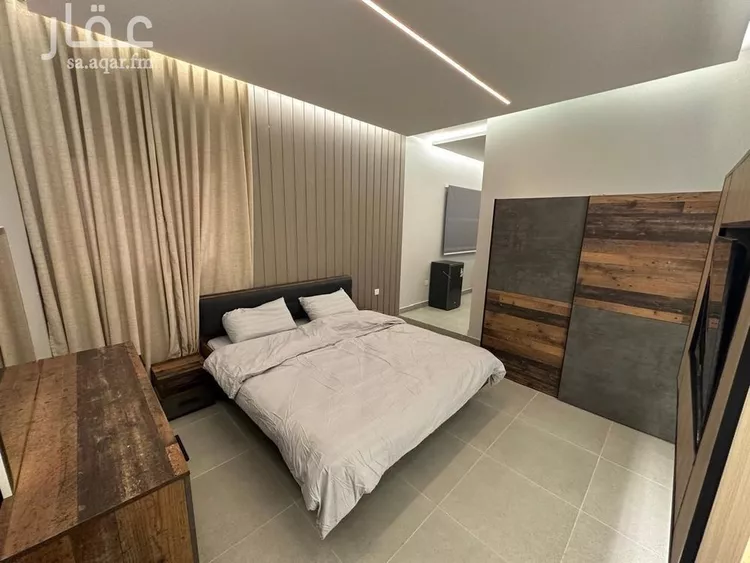 Apartment for Rent in Jazan Al Matar صورة 5