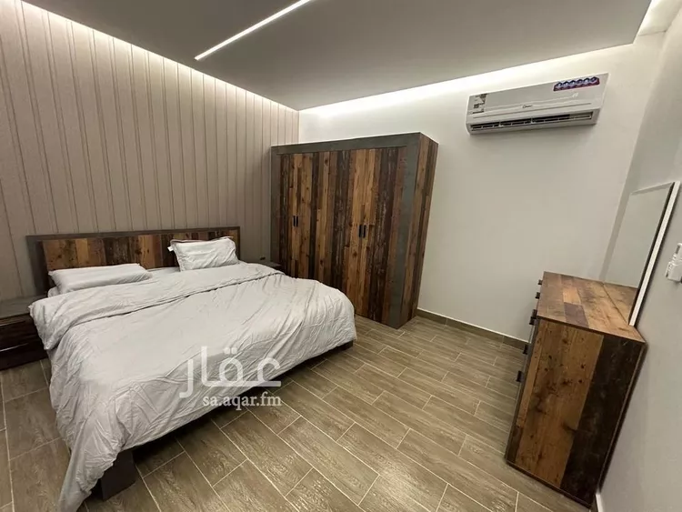 Apartment for Rent in Jazan Al Matar صورة 2