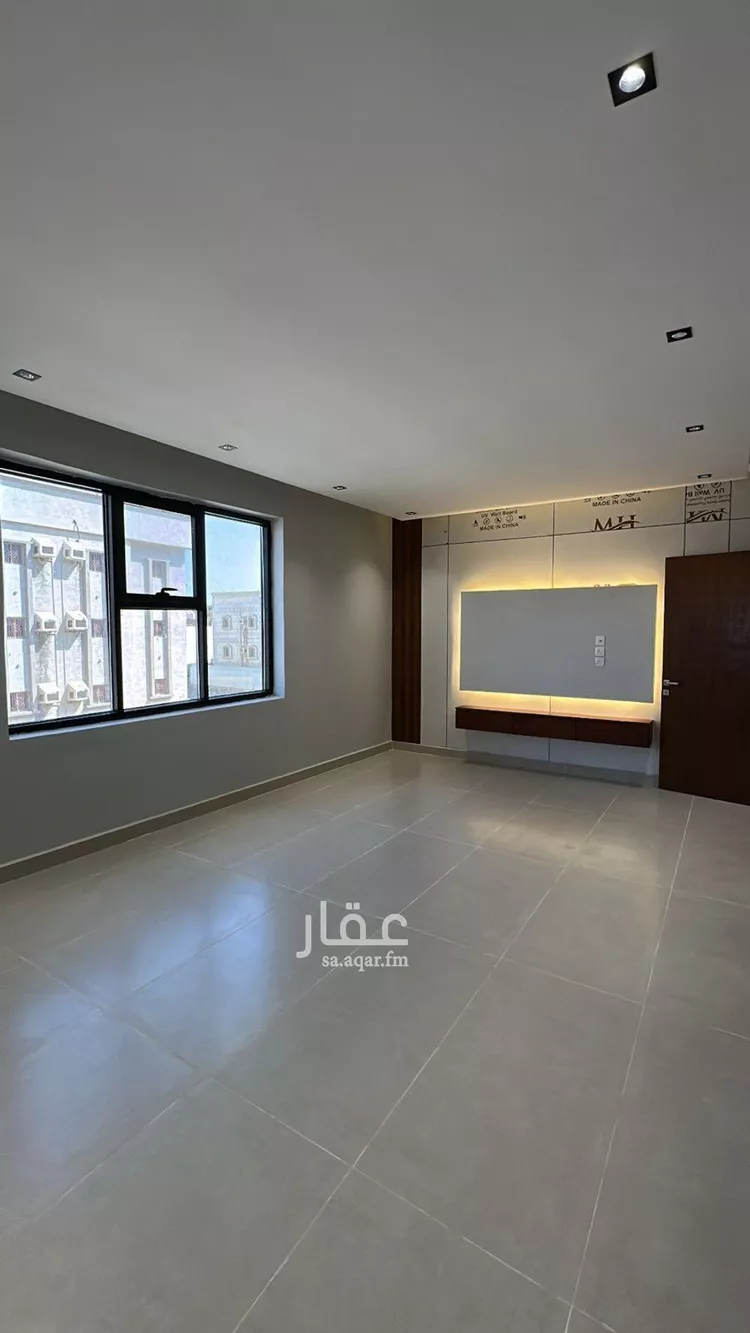 شقة للبيع في شارع شارع 26, حي السويس 1, مدينة جازان, منطقة جازان صورة 4