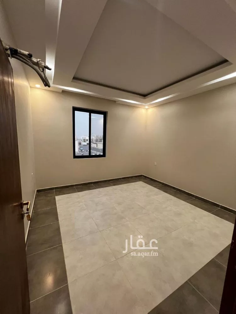 شقة للبيع في شارع شارع 25 و, حي السويس 1, مدينة جازان, منطقة جازان صورة 3