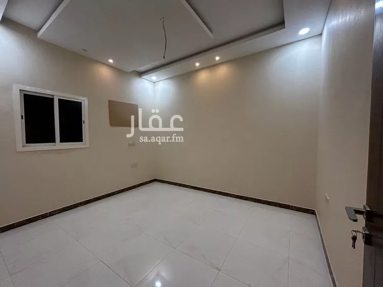 شقة للبيع في شارع الرفائع, حي الرحاب 1, مدينة جازان, منطقة جازان