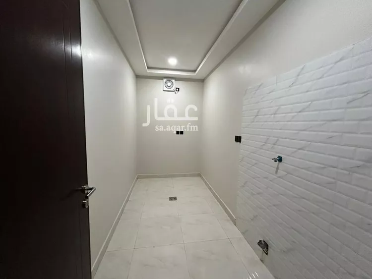 Apartment for Sale in Jazan Ash Shati صورة 3